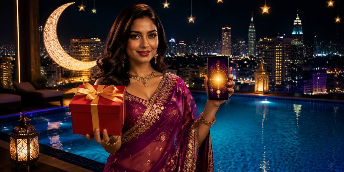 ck444betapp Slots Razor Shark কী এবং কেন এটি এখানে